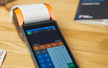 直接對接，價(jià)格透明化